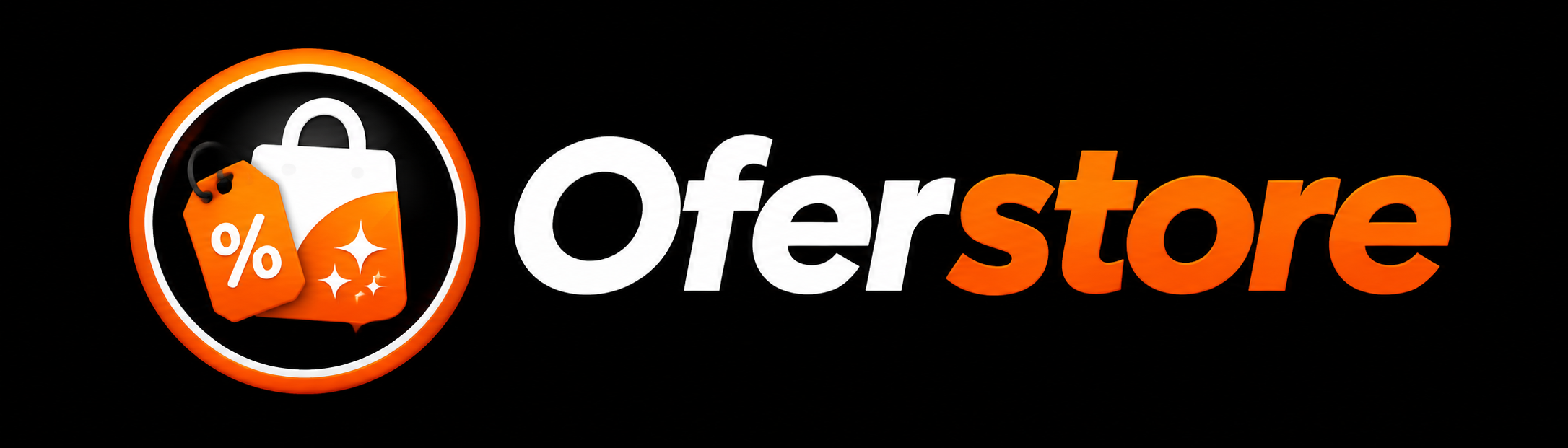 Oferstore